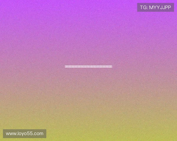 全面解析真人视讯电竞的玩法与技巧,助你轻松成为电竞比赛中的佼佼者