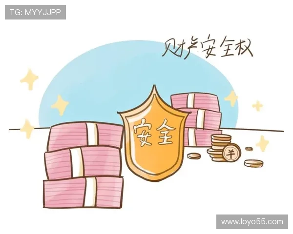 亚星百家乐网站安全保障措施详解确保玩家资金与个人信息安全 亚星百家乐网站安全保障措施详解确保玩家资金与个人信息安全