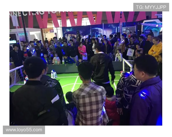 利用5G电游实现实时多人对战,打造最真实的电竞竞技环境 利用5G电游实现实时多人对战,打造最真实的电竞竞技环境