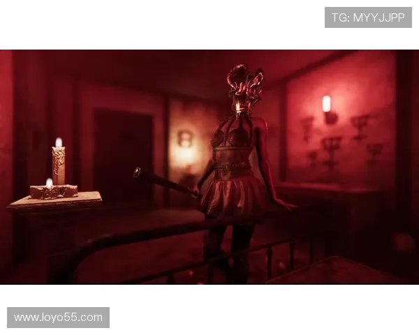 大发国际真人娱乐推出多样化游戏新品,满足不同玩家的娱乐需求与挑战欲望 大发国际真人娱乐推出多样化游戏新品,满足不同玩家的娱乐需求与挑战欲望