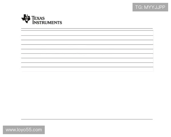 如何在AG电子网站快速注册开户，掌握新手必知的操作流程与技巧