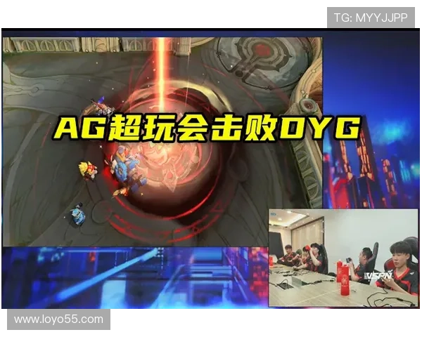 如何顺利登录ag大厅并优化游戏设置,确保流畅稳定的在线体验