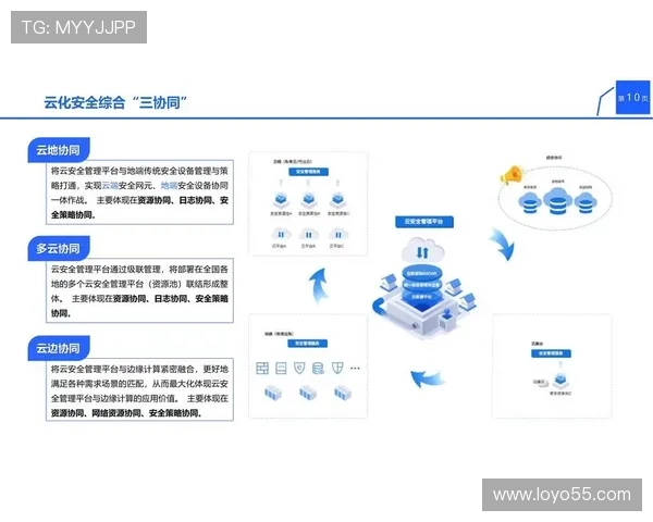 最新版本AG平台下载途径及官方渠道推荐确保用户安全无忧