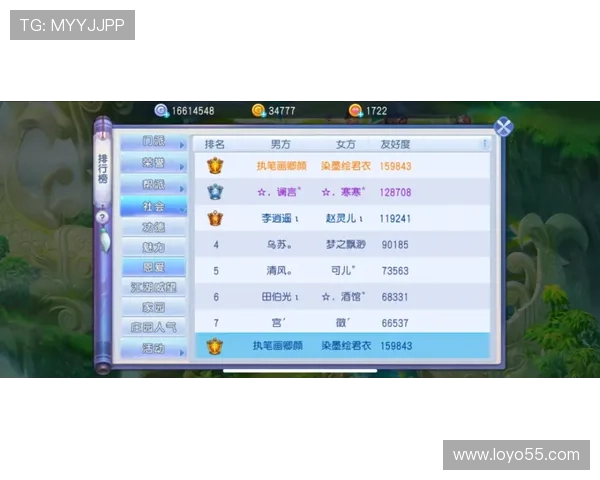 百家乐必胜技巧详解帮助玩家稳赢游戏的实用攻略推荐