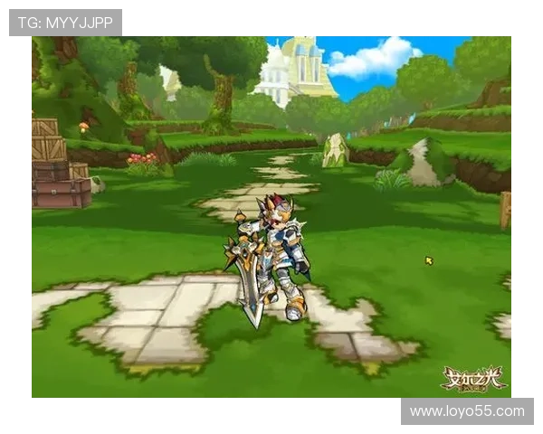 皇家真人游戏安全可靠，保障玩家资金与信息安全，打造值得信赖的线上娱乐环境