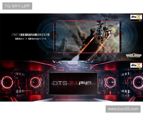 解析PA视讯对电子竞技行业的推动作用与新的机遇