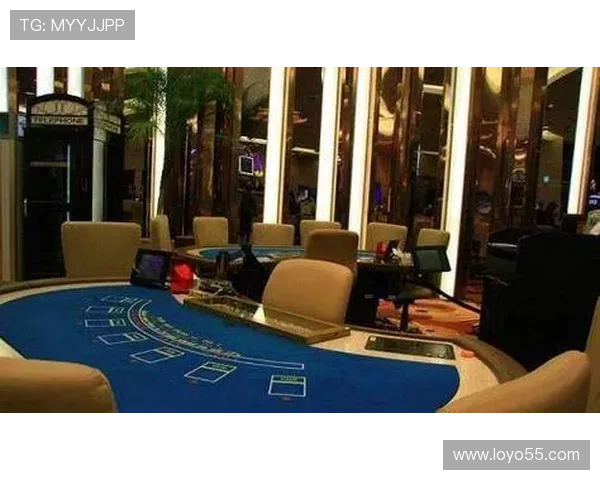 确保资金安全的赌场真人正规官方平台推荐，助你轻松赢取丰厚奖励