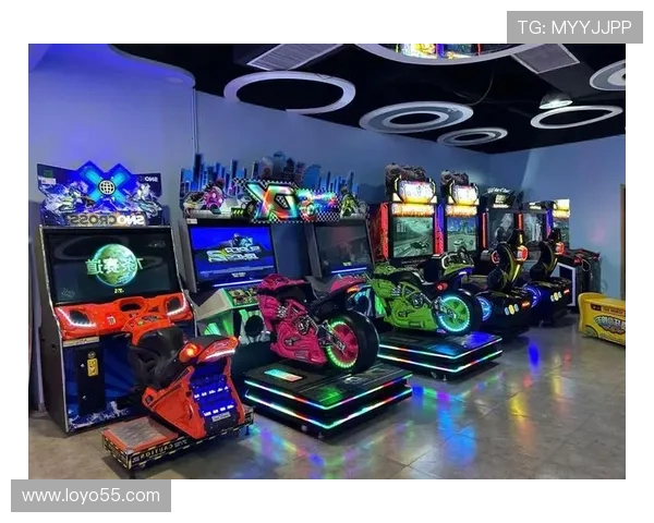 选择ag电玩娱乐平台，享受安全可靠的游戏环境与丰富多样的娱乐内容