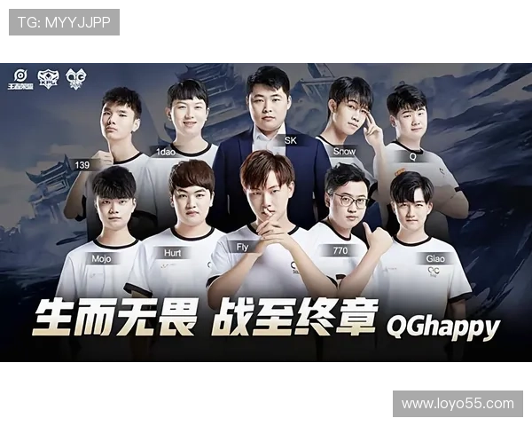 足球ag官网详细介绍足球游戏玩法技巧，帮助新手快速上手提升竞技水平