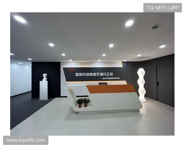 通过PA集团代理提升产品竞争力，实现价值最大化