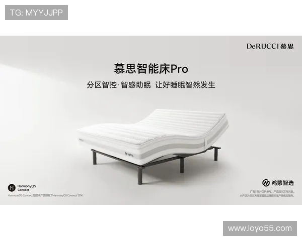 AG·尊时凯龙-人生就是搏!揭秘游戏中的精彩瞬间，体验每一次激烈的对决与挑战