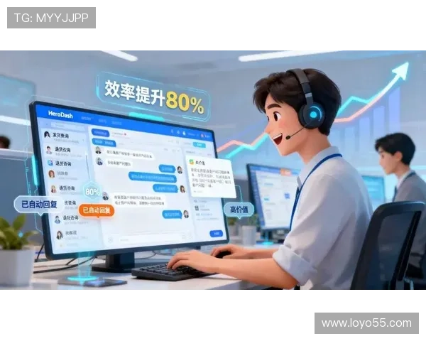 加入9游会真人平台，享受专业客服全天候服务带来的极致游戏体验与安全保障