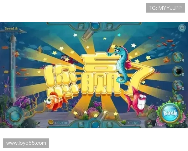 AG捕鱼王技巧与攻略：如何利用游戏中的特殊机制实现高分突破