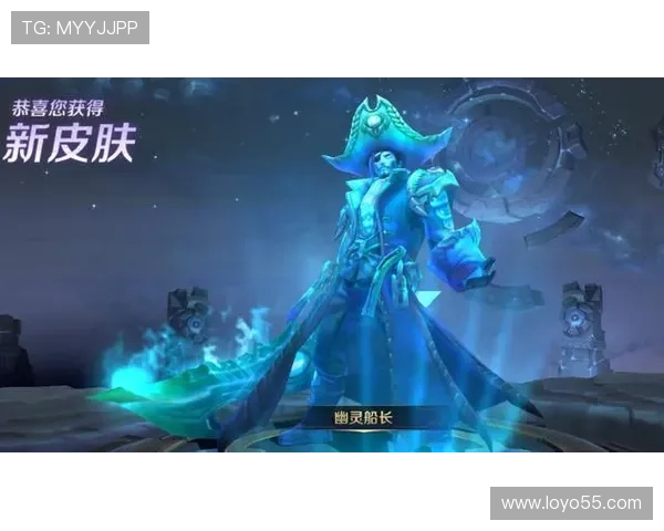 了解AG电玩官方网站的支付方式与安全保障措施，确保每一次交易都安心可靠