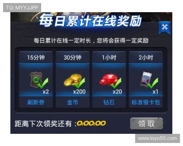在旗舰厅ag下载官网获取最新游戏资讯和活动公告，第一时间掌握游戏动态