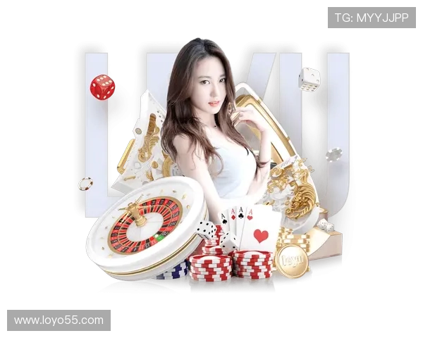 乐鱼体育真人游戏的最新优惠活动和注册福利，助你轻松开启精彩的体育娱乐之旅，享受更多专属奖励