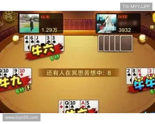 掌握百家乐怎么玩技巧,避免常见误区实现游戏中的稳步增长 掌握百家乐怎么玩技巧,避免常见误区实现游戏中的稳步增长
