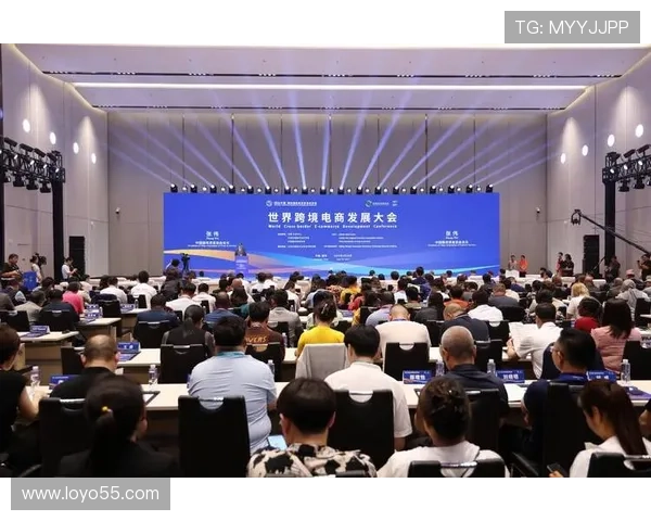 真人视讯国际站的未来发展趋势与创新技术，助力行业持续稳步增长
